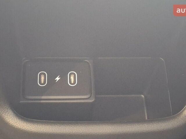 купить новое авто Хендай Kona 2024 года от официального дилера БАЗІС АВТО Hyundai Хендай фото