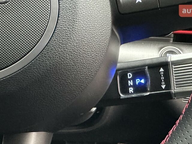 Хендай Kona, об'ємом двигуна 1.58 л та пробігом 0 тис. км за 37089 $, фото 61 на Automoto.ua