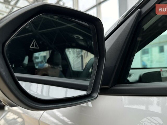 Хендай Kona, об'ємом двигуна 1.58 л та пробігом 0 тис. км за 37089 $, фото 29 на Automoto.ua