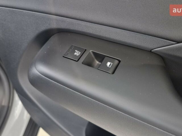 купить новое авто Хендай Kona 2024 года от официального дилера Hyundai «Соллі Плюс» Хендай фото