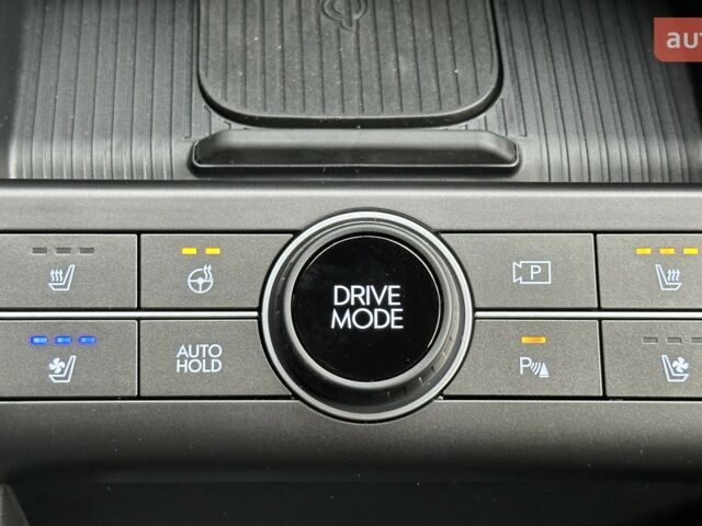 Хендай Kona, об'ємом двигуна 1.58 л та пробігом 0 тис. км за 37063 $, фото 57 на Automoto.ua