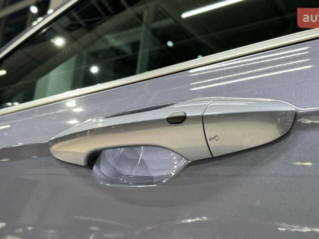 Хендай Kona, объемом двигателя 1.58 л и пробегом 0 тыс. км за 31115 $, фото 15 на Automoto.ua