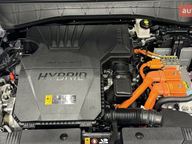 Хендай Kona, объемом двигателя 1.58 л и пробегом 0 тыс. км за 31115 $, фото 17 на Automoto.ua