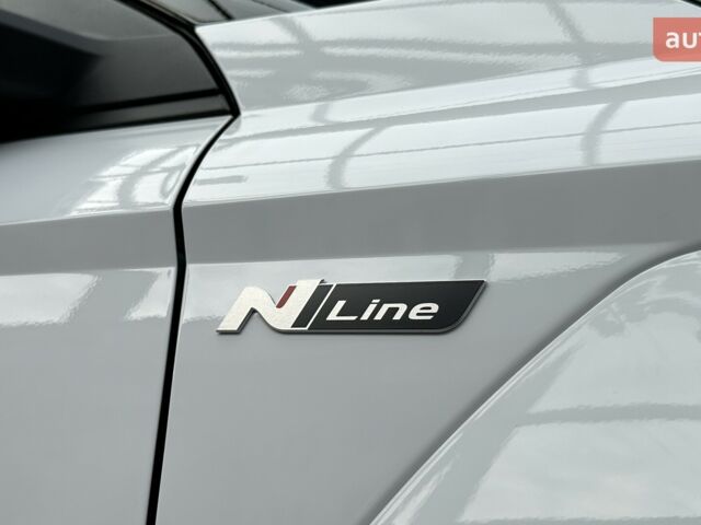 Хендай Kona, об'ємом двигуна 1.58 л та пробігом 0 тис. км за 37089 $, фото 10 на Automoto.ua