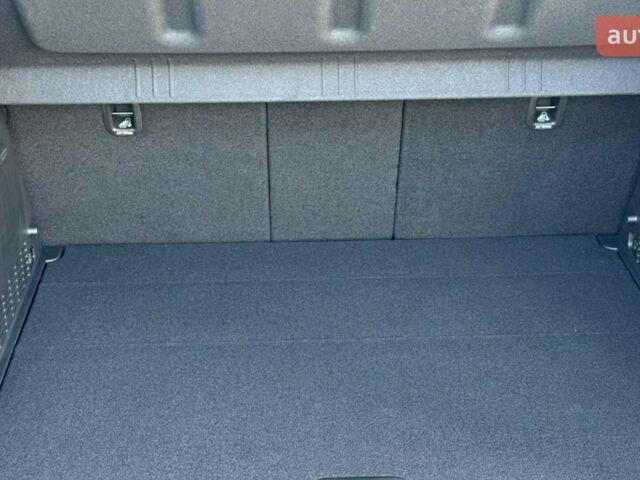 купити нове авто Хендай Kona 2024 року від офіційного дилера Автоцентр AUTO.RIA Хендай фото