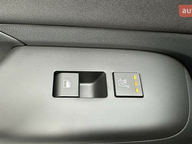 Хендай Kona, об'ємом двигуна 1.58 л та пробігом 0 тис. км за 37089 $, фото 45 на Automoto.ua