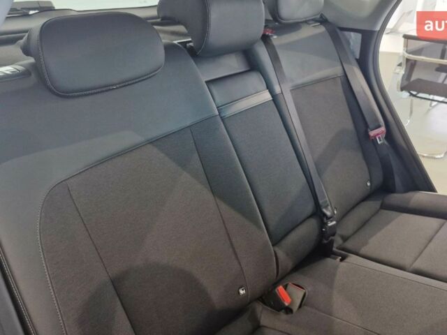 купить новое авто Хендай Kona 2024 года от официального дилера Hyundai «Соллі Плюс» Хендай фото