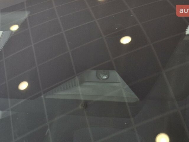 купить новое авто Хендай Kona 2024 года от официального дилера БАЗІС АВТО Hyundai Хендай фото