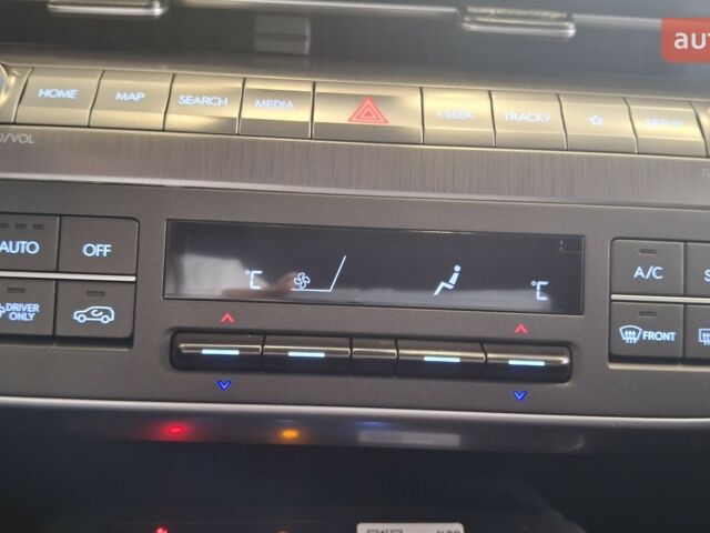 купить новое авто Хендай Kona 2024 года от официального дилера БАЗІС АВТО Hyundai Хендай фото