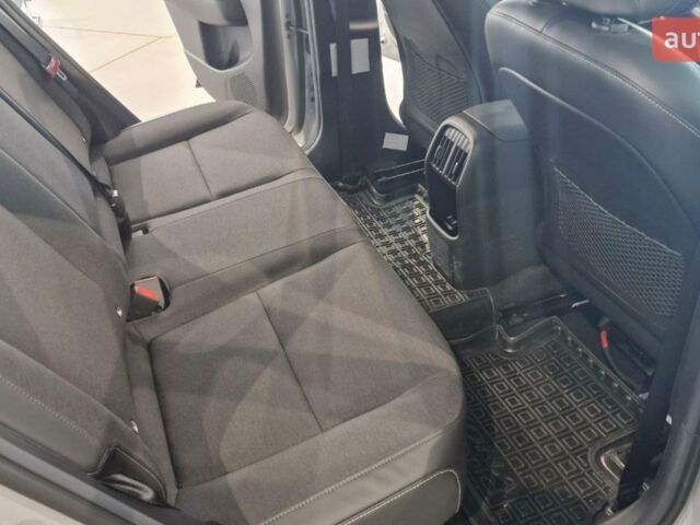 купить новое авто Хендай Kona 2024 года от официального дилера Hyundai «Соллі Плюс» Хендай фото