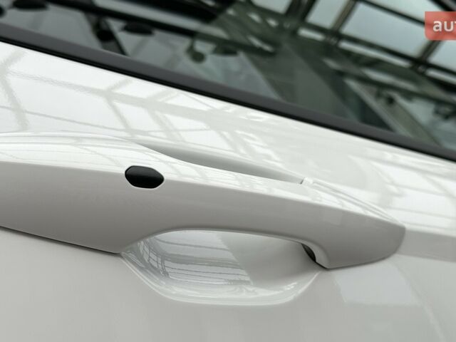 Хендай Kona, об'ємом двигуна 1.58 л та пробігом 0 тис. км за 37063 $, фото 6 на Automoto.ua