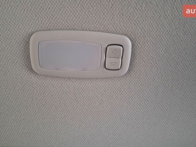 купить новое авто Хендай Kona 2024 года от официального дилера БАЗІС АВТО Hyundai Хендай фото