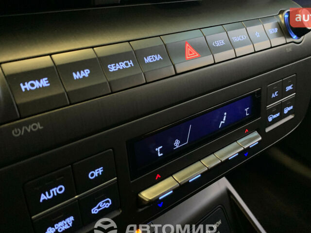 купить новое авто Хендай Kona 2024 года от официального дилера Автомир Hyundai Хендай фото