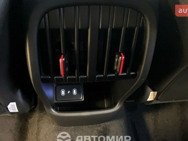 купить новое авто Хендай Kona 2024 года от официального дилера Автомир Hyundai Хендай фото
