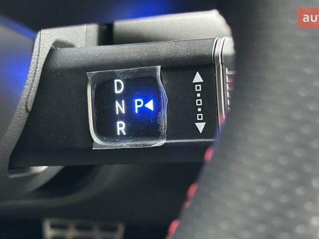 Хендай Kona, об'ємом двигуна 1.58 л та пробігом 0 тис. км за 37063 $, фото 48 на Automoto.ua