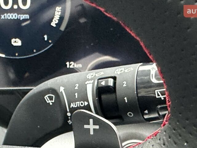 Хендай Kona, об'ємом двигуна 1.58 л та пробігом 0 тис. км за 37089 $, фото 59 на Automoto.ua