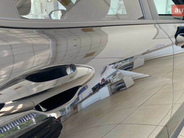 купить новое авто Хендай Kona 2024 года от официального дилера Автоцентр AUTO.RIA Хендай фото