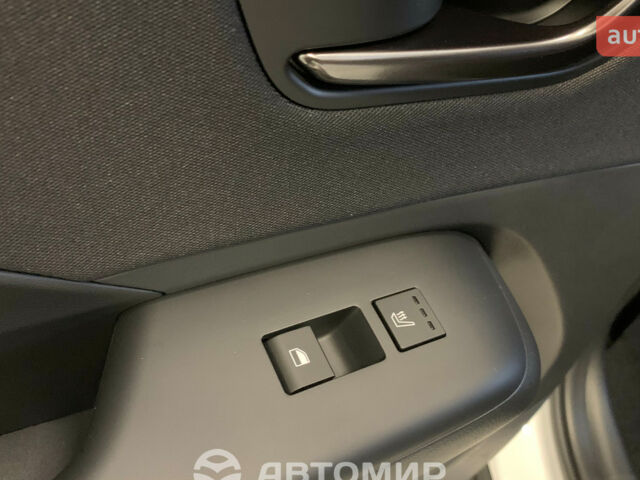купить новое авто Хендай Kona 2024 года от официального дилера Автомир Hyundai Хендай фото