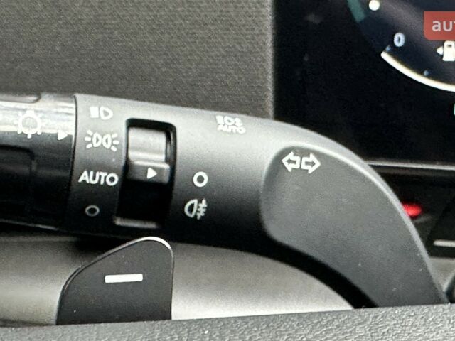 Хендай Kona, об'ємом двигуна 1.58 л та пробігом 0 тис. км за 37089 $, фото 58 на Automoto.ua