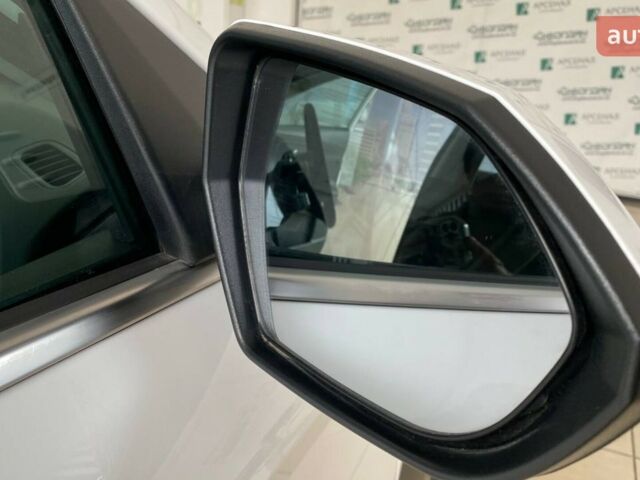 купить новое авто Хендай Kona 2025 года от официального дилера Автоцентр AUTO.RIA Хендай фото