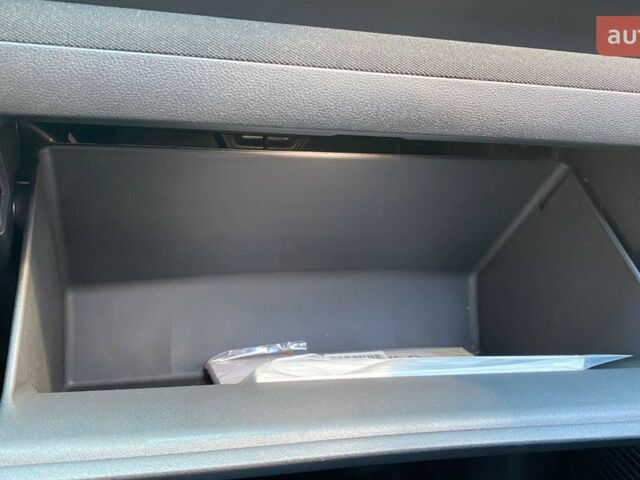 купити нове авто Хендай Kona 2025 року від офіційного дилера Автоцентр AUTO.RIA Хендай фото