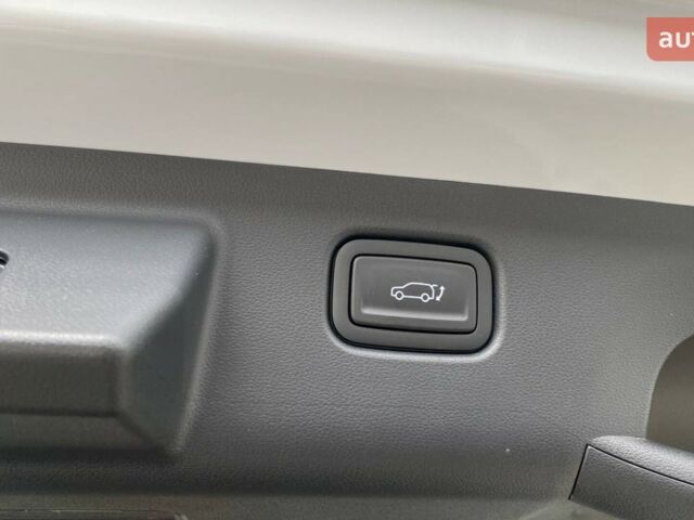 купить новое авто Хендай Kona 2025 года от официального дилера Автоцентр AUTO.RIA Хендай фото