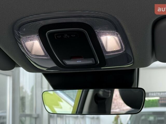 купити нове авто Хендай Kona 2025 року від офіційного дилера Автоцентр AUTO.RIA Хендай фото