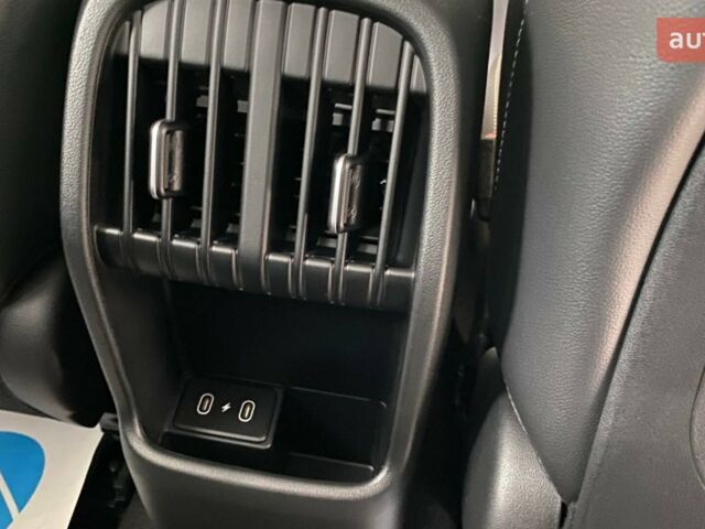 купить новое авто Хендай Kona 2025 года от официального дилера Автоцентр AUTO.RIA Хендай фото