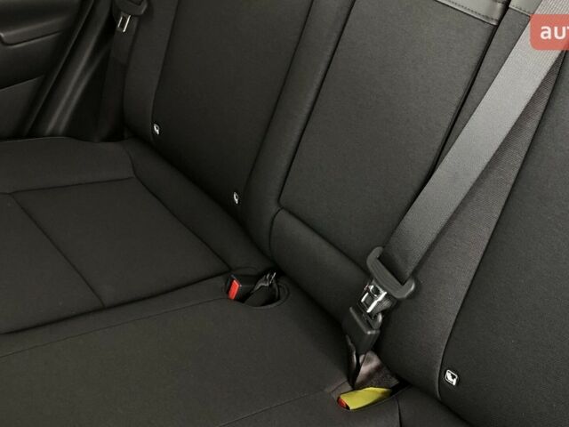 купити нове авто Хендай Kona 2025 року від офіційного дилера Автоцентр AUTO.RIA Хендай фото