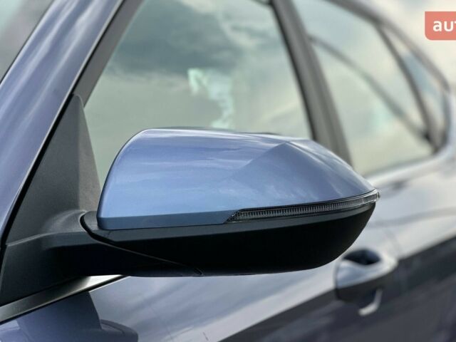 купить новое авто Хендай Kona 2025 года от официального дилера ХЮНДАЙ МОТОР ПОДІЛЛЯ Хендай фото