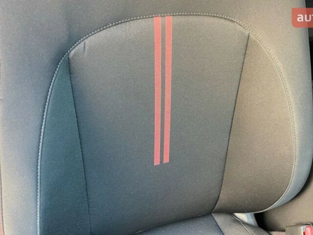 купити нове авто Хендай Kona 2025 року від офіційного дилера Автоцентр AUTO.RIA Хендай фото