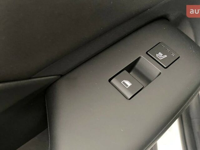 купить новое авто Хендай Kona 2025 года от официального дилера Автоцентр AUTO.RIA Хендай фото