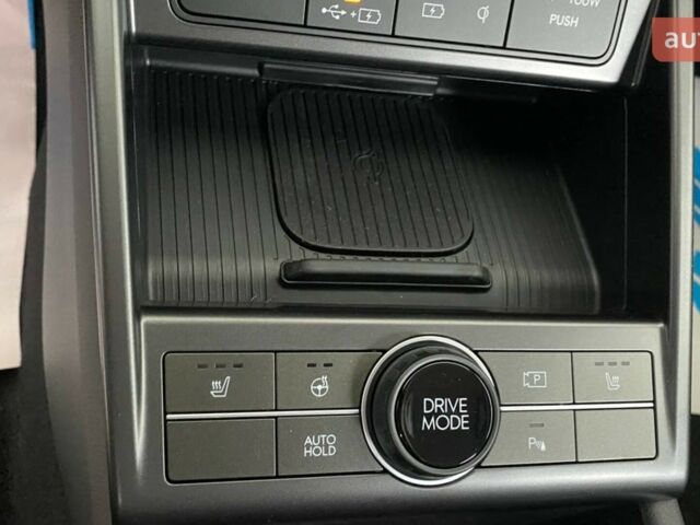 купить новое авто Хендай Kona 2025 года от официального дилера Автоцентр AUTO.RIA Хендай фото