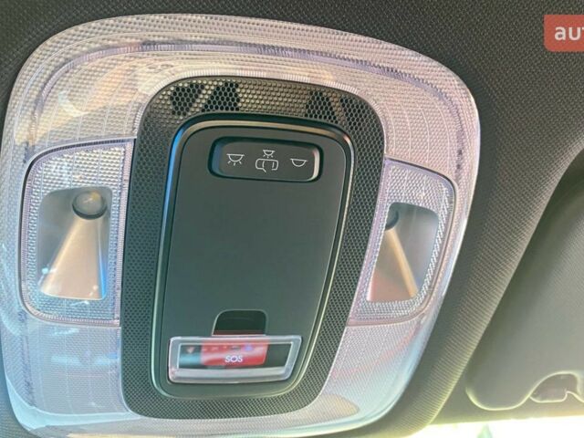 купити нове авто Хендай Kona 2025 року від офіційного дилера Автоцентр AUTO.RIA Хендай фото