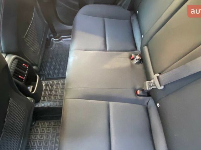 купити нове авто Хендай Kona 2025 року від офіційного дилера Автоцентр AUTO.RIA Хендай фото