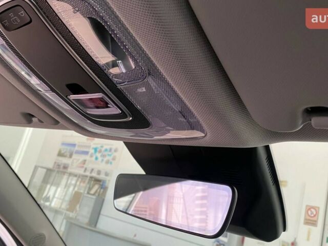 купить новое авто Хендай Kona 2025 года от официального дилера Автоцентр AUTO.RIA Хендай фото