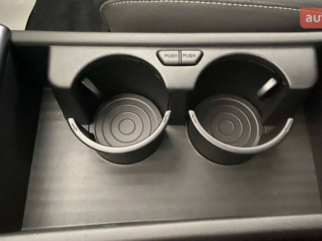 купить новое авто Хендай Kona 2025 года от официального дилера Автоцентр AUTO.RIA Хендай фото