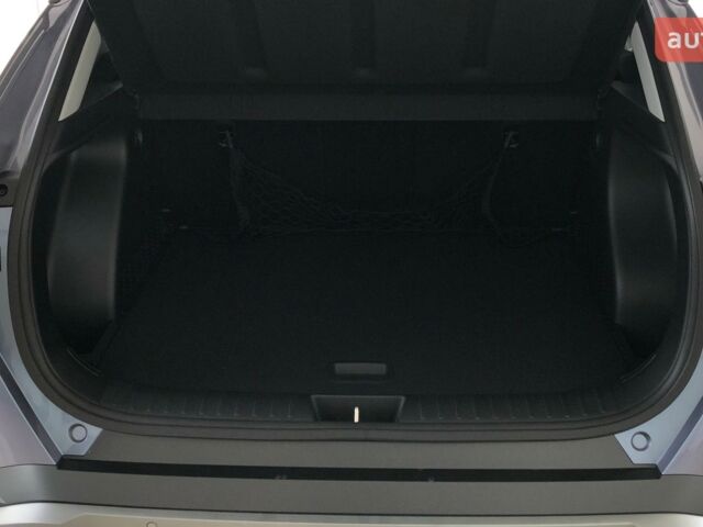 купити нове авто Хендай Kona 2025 року від офіційного дилера Автоцентр AUTO.RIA Хендай фото