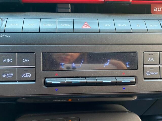 купити нове авто Хендай Kona 2025 року від офіційного дилера Автоцентр AUTO.RIA Хендай фото