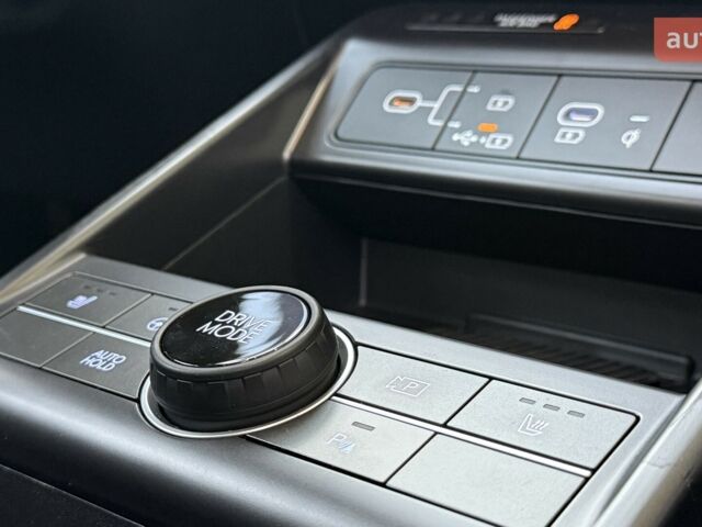 купити нове авто Хендай Kona 2025 року від офіційного дилера Автоцентр AUTO.RIA Хендай фото