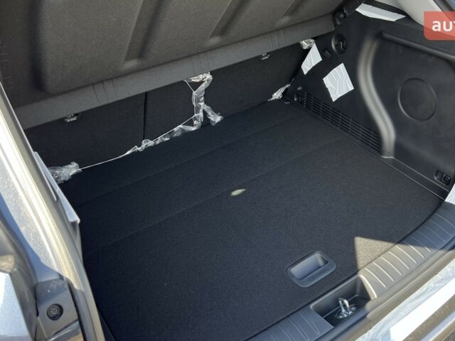 купить новое авто Хендай Kona 2025 года от официального дилера Автоцентр AUTO.RIA Хендай фото