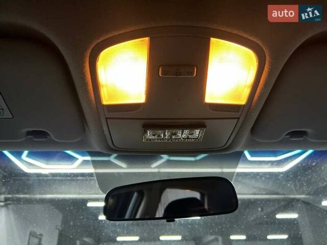 Сірий Хендай Kona, об'ємом двигуна 2 л та пробігом 55 тис. км за 15800 $, фото 18 на Automoto.ua