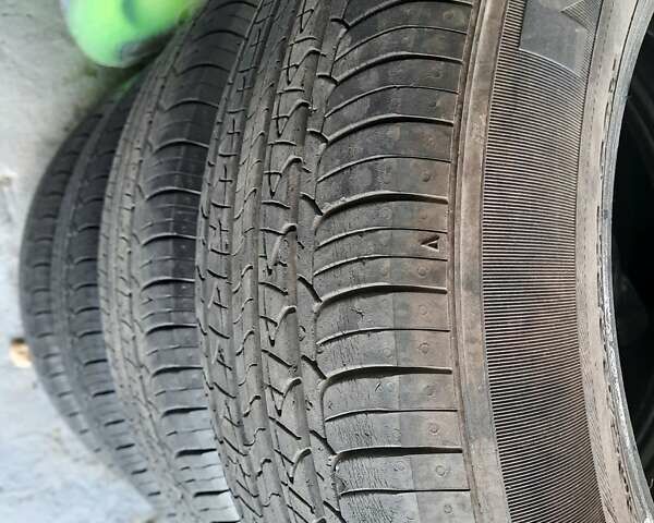 Сірий Хендай Kona, об'ємом двигуна 2 л та пробігом 20 тис. км за 15998 $, фото 20 на Automoto.ua