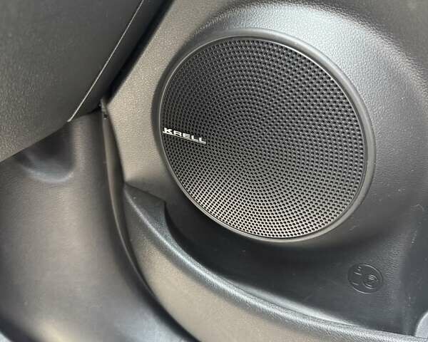 Серый Хендай Kona, объемом двигателя 0 л и пробегом 82 тыс. км за 22000 $, фото 28 на Automoto.ua