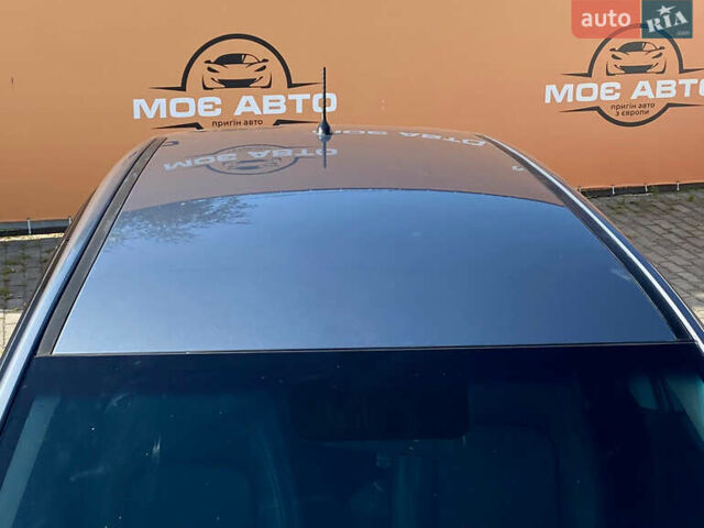 Серый Хендай Kona, объемом двигателя 1.6 л и пробегом 152 тыс. км за 15800 $, фото 10 на Automoto.ua