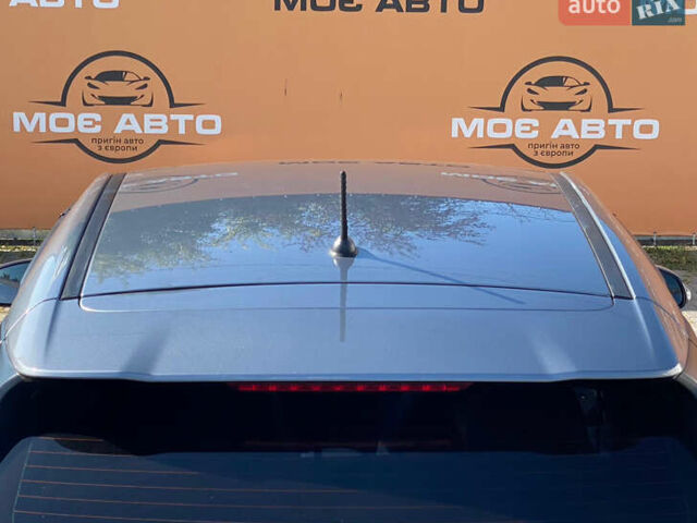 Хендай Kona 2018 в Ровно на Automoto.ua Серый Хендай Kona, объемом двигателя 1.6 л и пробегом 152 тыс. км за 15800 $, фото 17 на Automoto.ua