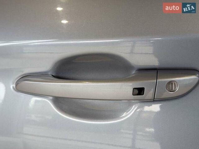 Сірий Хендай Kona, об'ємом двигуна 1.59 л та пробігом 75 тис. км за 15500 $, фото 18 на Automoto.ua