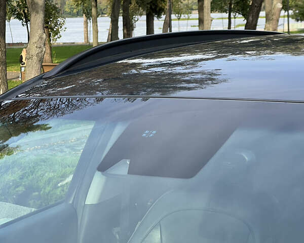 Сірий Хендай Kona, об'ємом двигуна 0 л та пробігом 113 тис. км за 17000 $, фото 11 на Automoto.ua