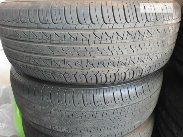 Сірий Хендай Kona, об'ємом двигуна 2 л та пробігом 20 тис. км за 15998 $, фото 17 на Automoto.ua