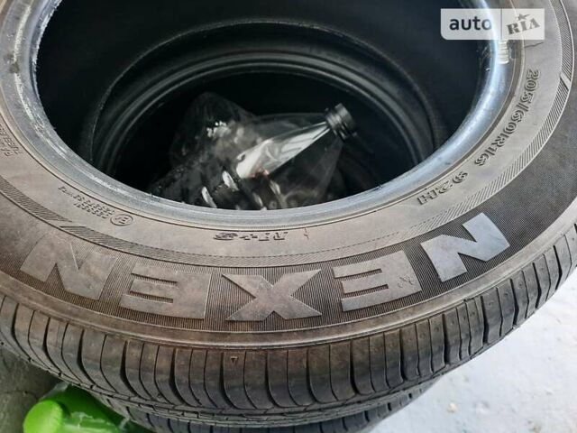 Сірий Хендай Kona, об'ємом двигуна 2 л та пробігом 20 тис. км за 15998 $, фото 19 на Automoto.ua